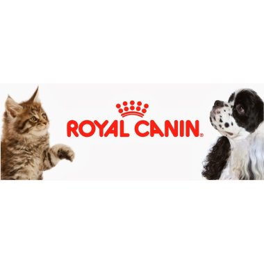Royal Canin