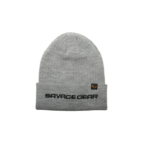  Savage Gear Fold-Up Beanie Gr