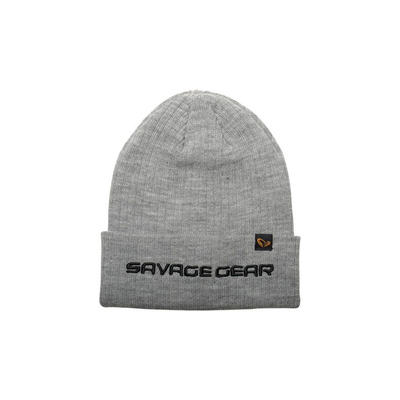  Savage Gear Fold-Up Beanie Gr