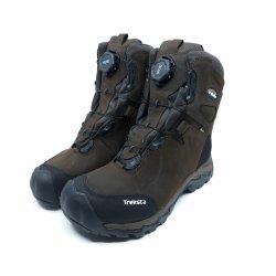 LYNX BOA 8&Prime; GTX