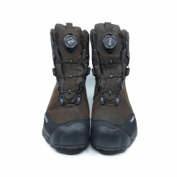 LYNX BOA 8&Prime; GTX