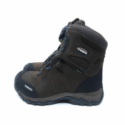 LYNX BOA 8&Prime; GTX