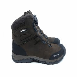 LYNX BOA 8&Prime; GTX