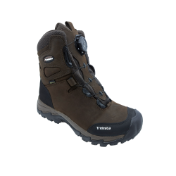 LYNX BOA 8&Prime; GTX