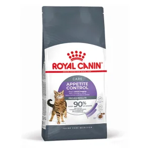 Appetite Control 10kg