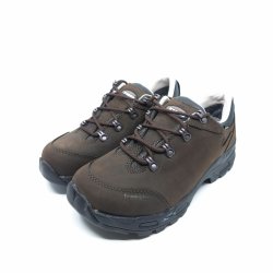Treksta Artemis LOW GTX