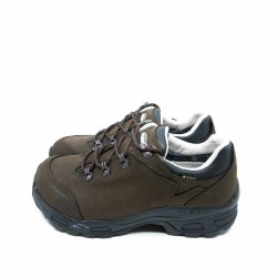 Treksta Artemis LOW GTX