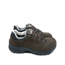Treksta Artemis LOW GTX