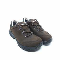Treksta Artemis LOW GTX