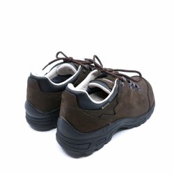 Treksta Artemis LOW GTX