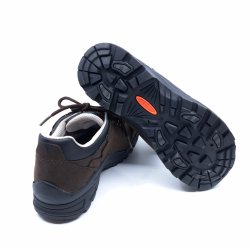 Treksta Artemis LOW GTX