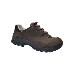 Treksta Artemis LOW GTX