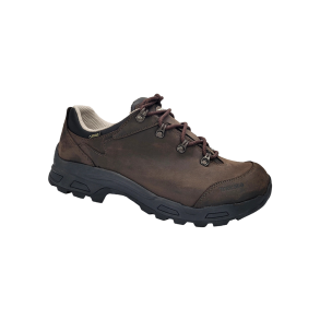Treksta Artemis LOW GTX