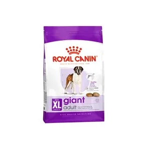Giant Adult 15 kg.