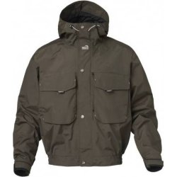 Geoff Anderson Raptor 6 Black Edition