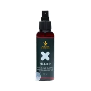 Hunters & Hounds Healer 125 ml