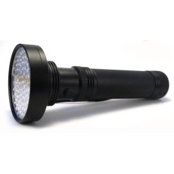 Lawson Mega 100 UV-Lygte