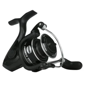 Penn Pursuit� V Spinning