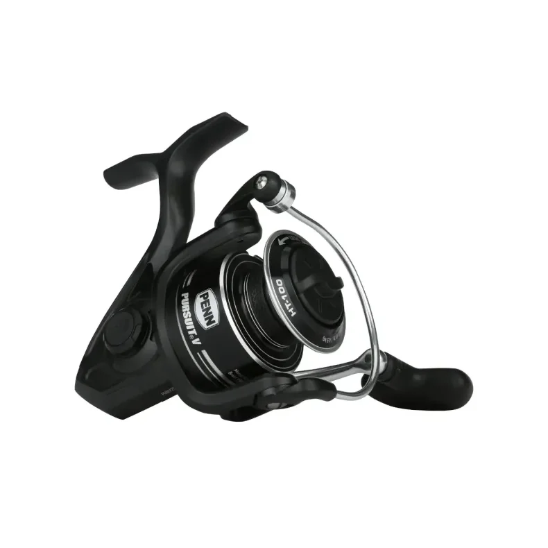 Penn Pursuit� V Spinning