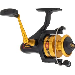 Penn Slammer