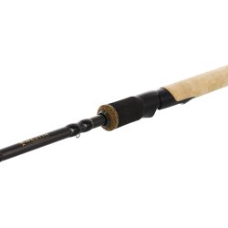 Westin W3 Spin 2ND ( 2 delt )