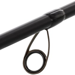 Westin W3 Spin 2ND ( 2 delt )