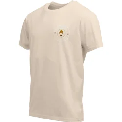 Westin Cre-Craw T-Shirt