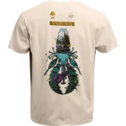 Westin Cre-Craw T-Shirt