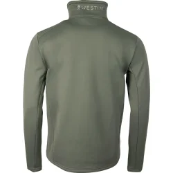 Westin Energy Midlayer 1/2 Zip