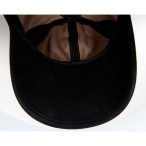 A. Jensen Stalker Cap 