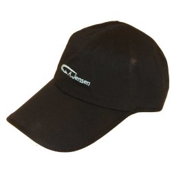 A. Jensen Stalker Cap 