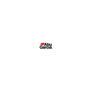 Abu 