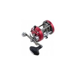 Abu Garcia Ambassadeur 7000