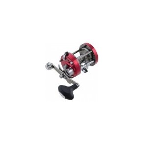 Abu Garcia Ambassadeur 7000