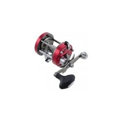 Abu Garcia Ambassadeur 7000
