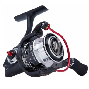 ABU GARCIA REVO 3 MGX SPINNING