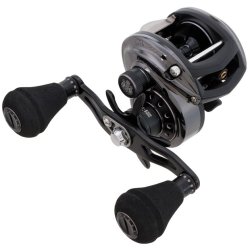 Abu Garcia Revo Beast