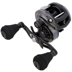 Abu Garcia Revo Beast