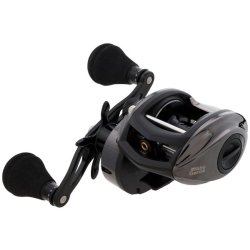 Abu Garcia Revo Beast