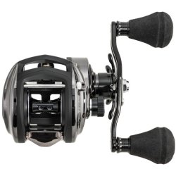 Abu Garcia Revo Beast