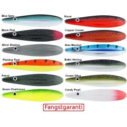 ABU MO Inline 24 gr.