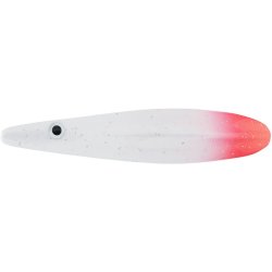 ABU MO Inline 24 gr.