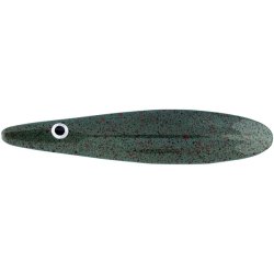 ABU MO Inline 24 gr.