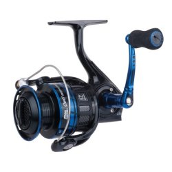 ABU Revo Inshore Spin