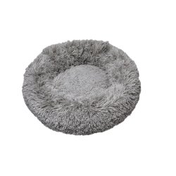 BEDTIME ANTI-STRESS DONUT LARGE 80X11 CM.