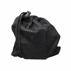 BLACKFIRE C-SERIES GASKOMFUR