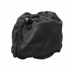 BLACKFIRE INSPIRERER GASKOMFUR