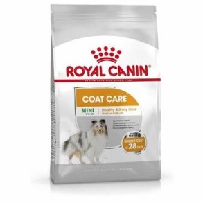 Coat Care Mini 6KG 