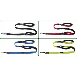 CONTROL LINE STDDMPENDE REFLEKS 120CM 25MM