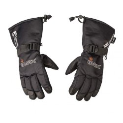 D-Imax ARX-40 Pole Glove